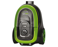 Sencor Odkurzacz SVC 1038GR - 1267662 - zdjęcie 4